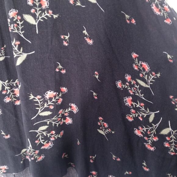 Revolve Free People SNAP OUT OF IT SWING DRESS - Picture 10 of 10